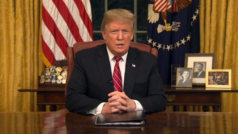 President Trump is Indicted‼️ The U.S. is now a Banana Republic‼️ There is NO going back‼️